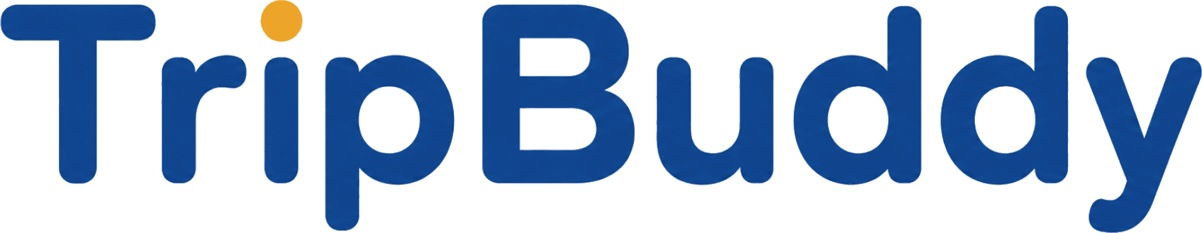 TripBuddy